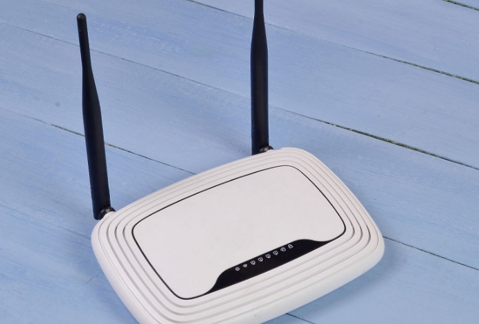 公司無線WiFi網(wǎng)絡不穩(wěn)定怎么辦