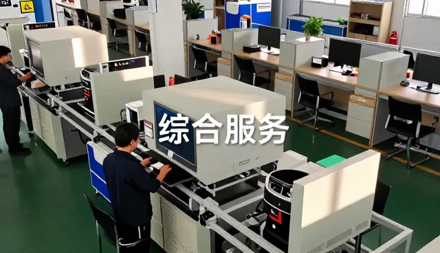 北京宏福国际农业科技有限公司