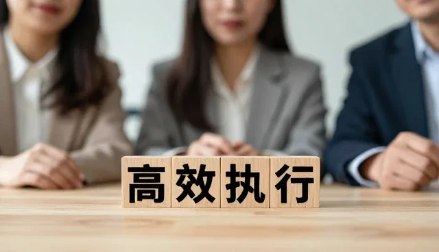 种苗在现代农业中的多样化应用与关键环节分析