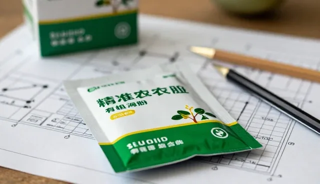种植技术指导在农资供应中的关键作用