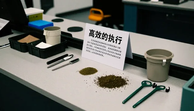 农业加工设备在田间使用中的维护要点