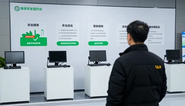 优质种苗在不同气候条件下的适应性与性能表现