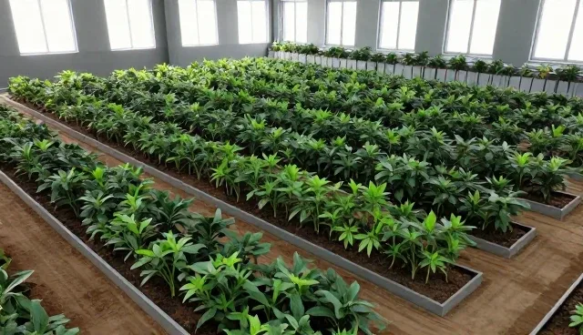 农业咨询中的操作规范：多场景下的实际应用与优化