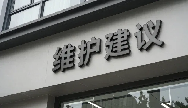 田间种植技术指导的选型关注点分析