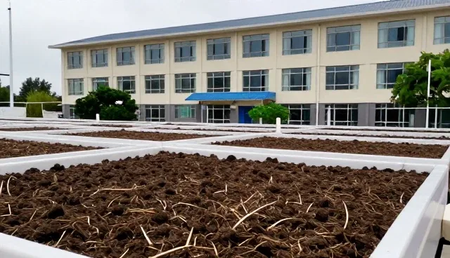 如何降低种植成本?种苗供应是关键